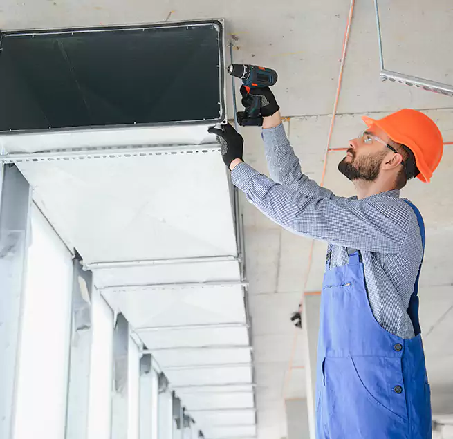 Why Homeowners & Businesses Trust Us in Coral Gables, FL