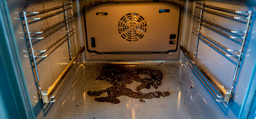 Our Air Duct Expansion Solutions Services in Coral Gables, FL