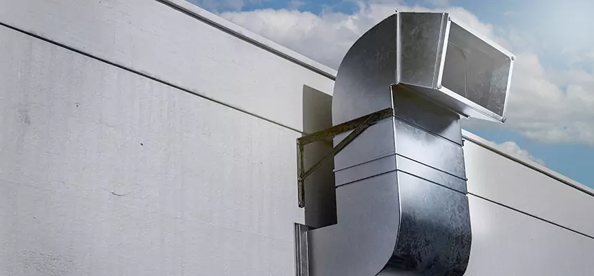 Comprehensive Commercial HVAC Cleaning in Coral Gables