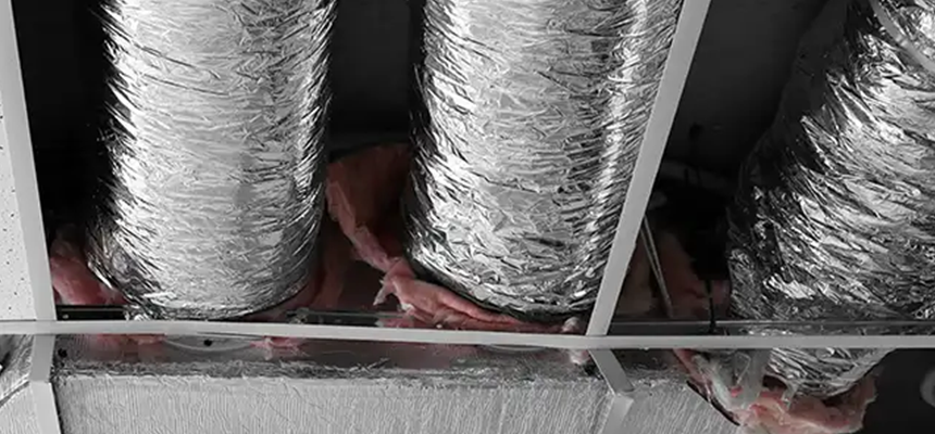 Scalable Commercial Multi‑Unit Dryer Vent Camera Inspection in Coral Gables, FL