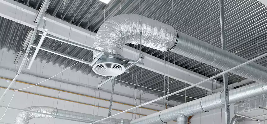 Our Dryer Vent Hose Replacement Services in Coral Gables, FL