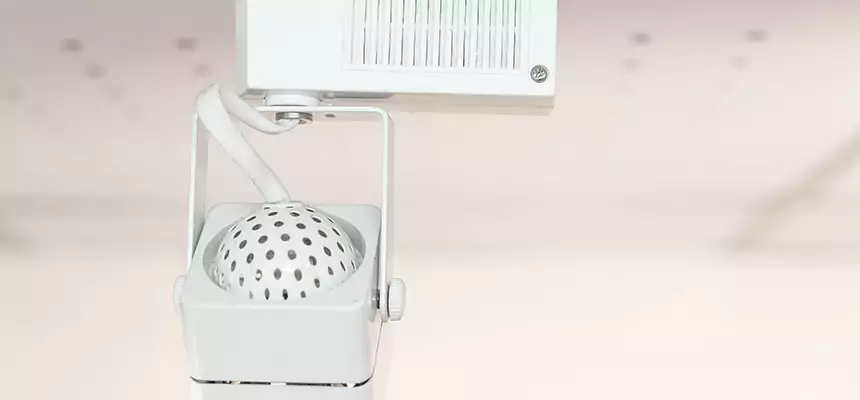 Our Duct Cleaning For LEED Homes Services in Coral Gables, FL