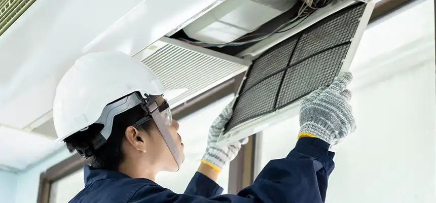 Our Lint Trap Cleaning Service Services in Coral Gables, FL