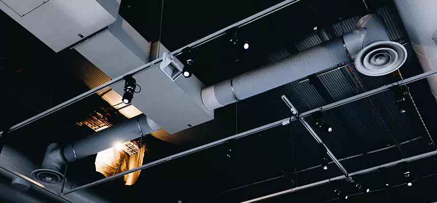 Our Seasonal Allergy Air Duct Cleaning Services in Coral Gables, FL