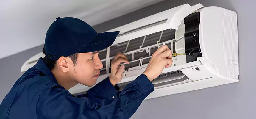 Fast HVAC Repair & Smart Installation Upgrades in Coral Gables, FL
