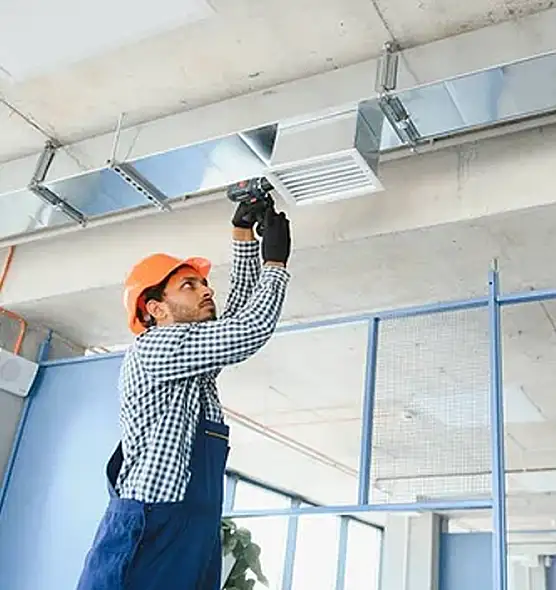 About Commercial Laundry Vent Cleaning in Coral Gables, FL