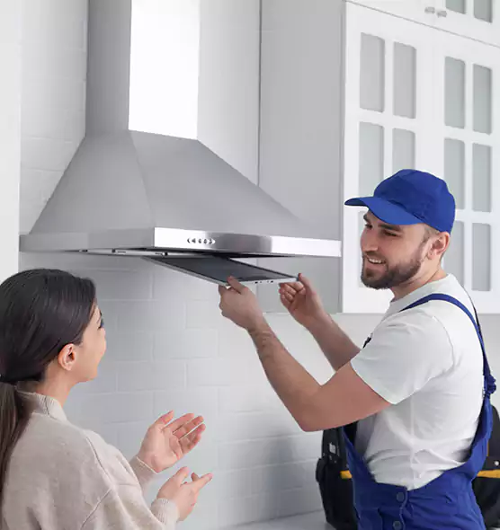 Professional Dryer Vent Cleaning Service in Coral Gables, FL