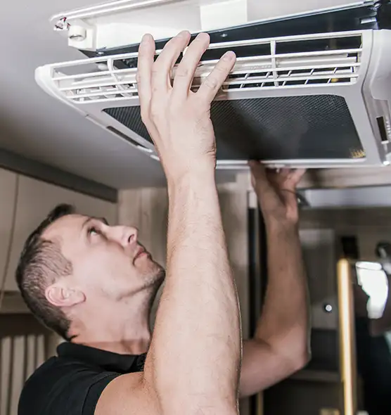  Professional Licensed And Insured Cleaners in Coral Gables, FL