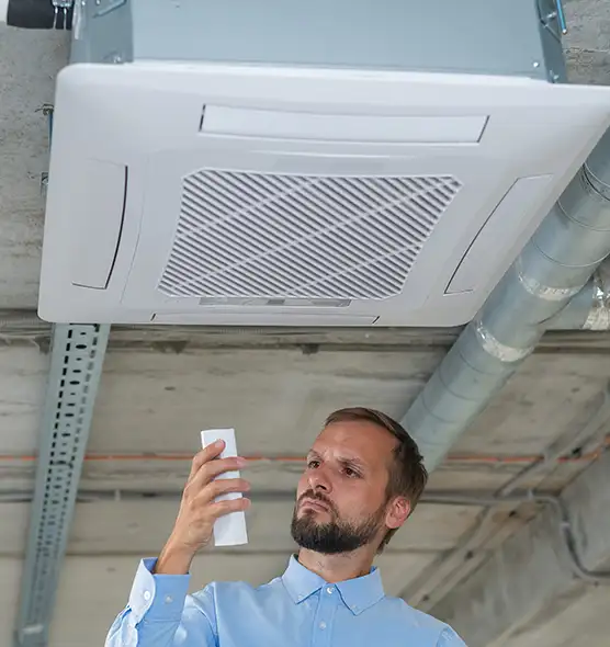 About Local Vent Cleaning Services in Coral Gables, FL