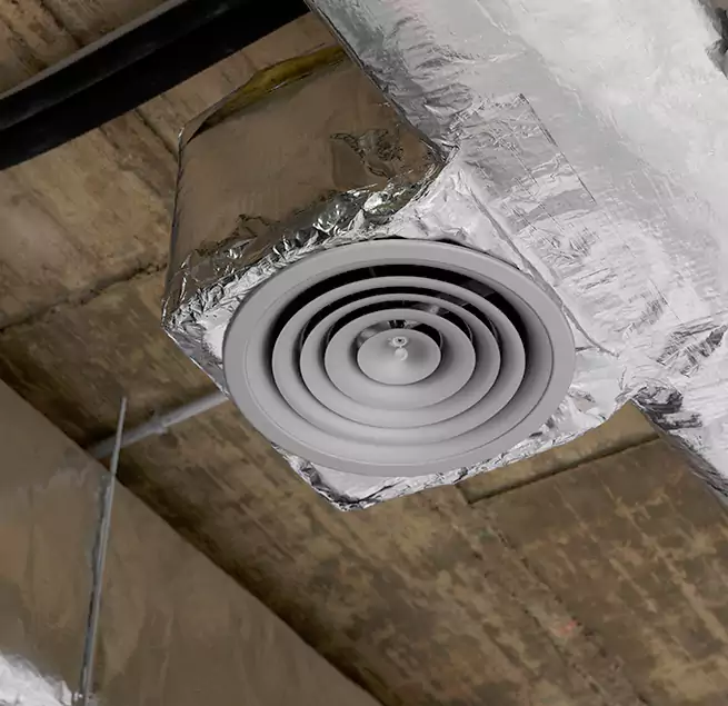 Why Homeowners & Businesses Trust Us in Coral Gables, FL?