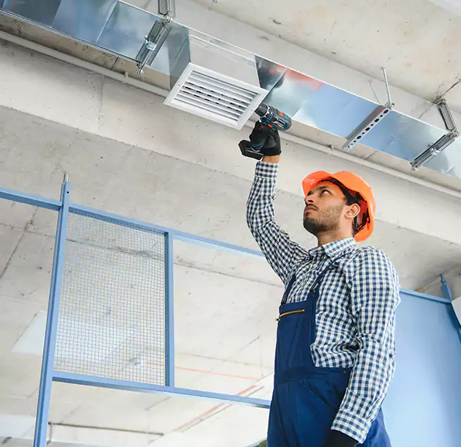 Why Homeowners & Businesses Trust Us in Coral Gables, FL?