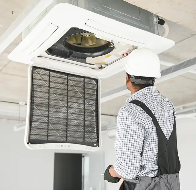 Why Homeowners & Businesses Trust Us in Coral Gables, FL?