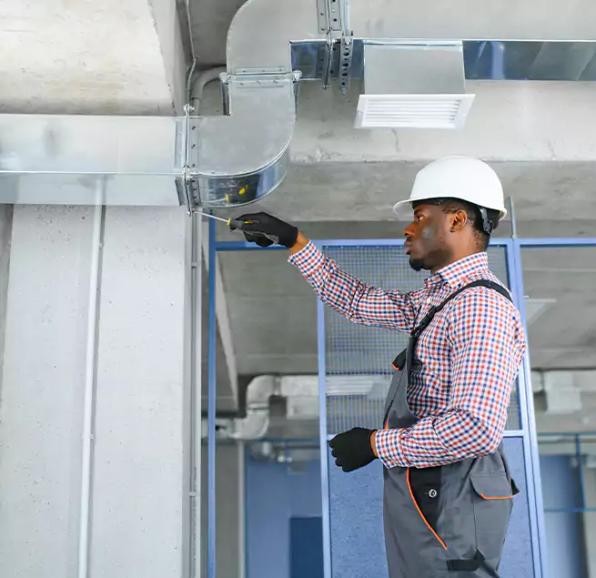 Why Homeowners & Businesses Trust Us Coral Gables, FL