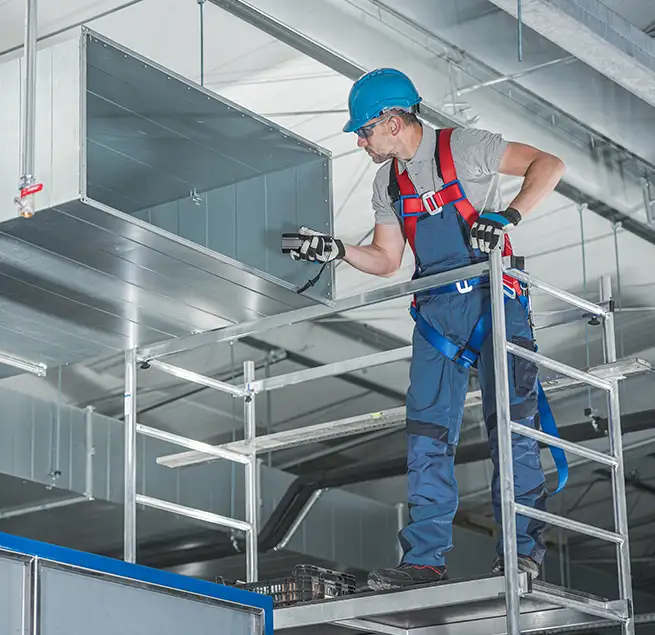 Why Homeowners & Businesses Trust Us in Coral Gables, FL?