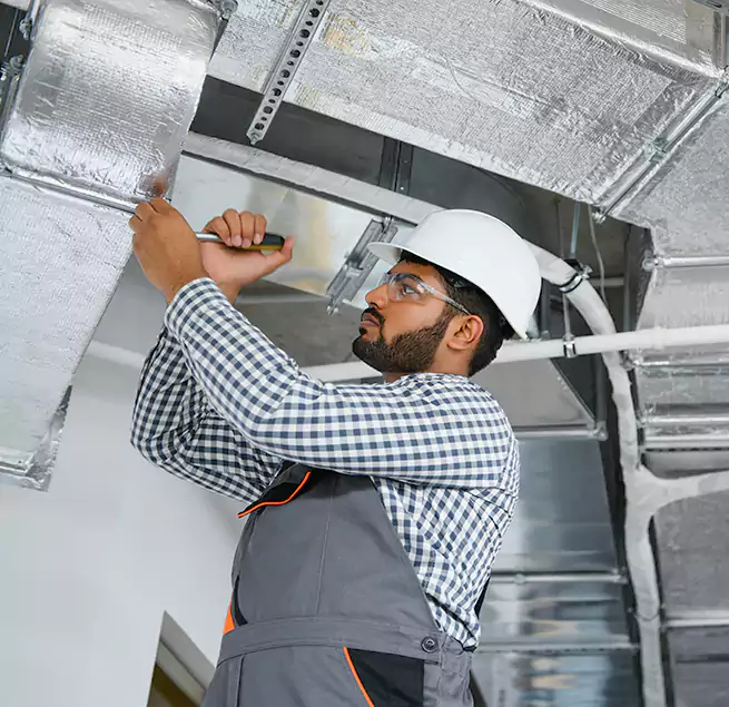 Why Homeowners & Businesses Trust Us Coral Gables, FL?