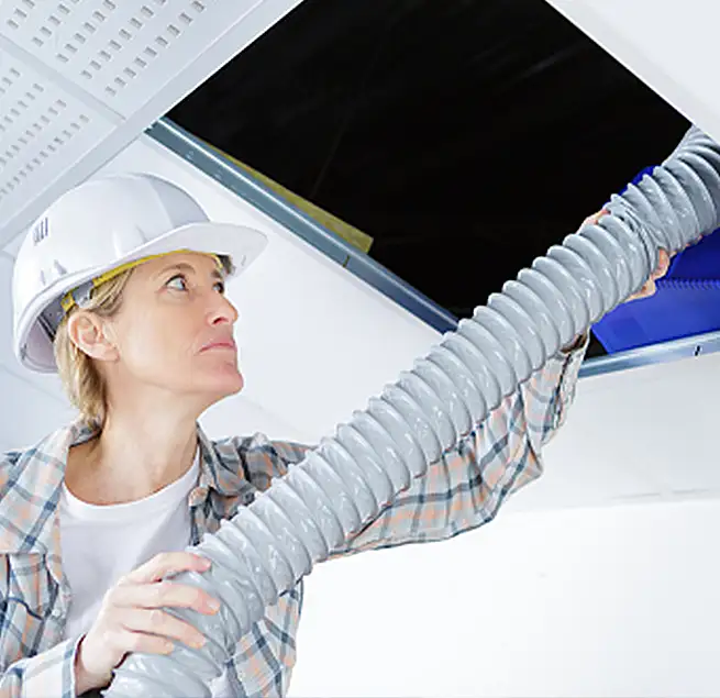 Why Homeowners & Businesses Trust Us Coral Gables, FL