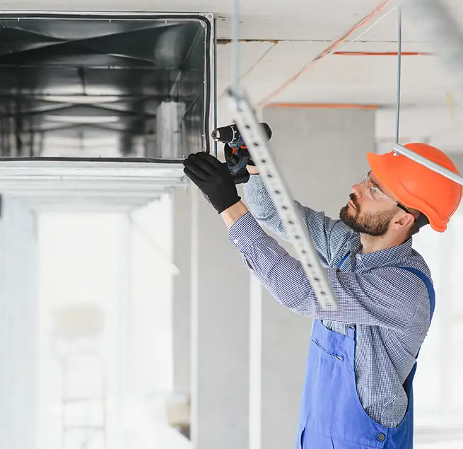 Why Homeowners & Businesses Trust Us in Coral Gables, FL?