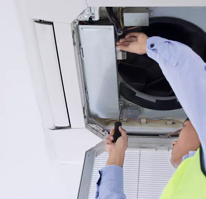 Why Homeowners & Businesses Trust Us Coral Gables, FL?