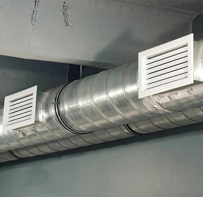 Why Homeowners Businesses Trust Us in Coral Gables, FL