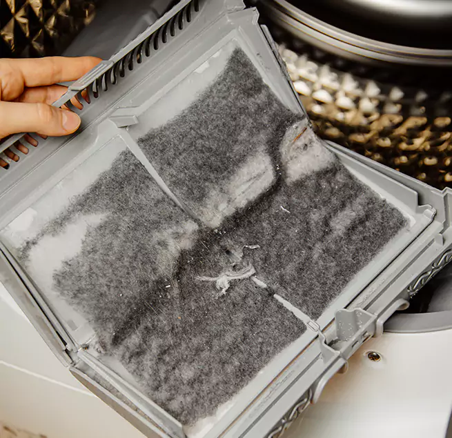 Why Homeowners & Businesses Trust Us Coral Gables, FL?