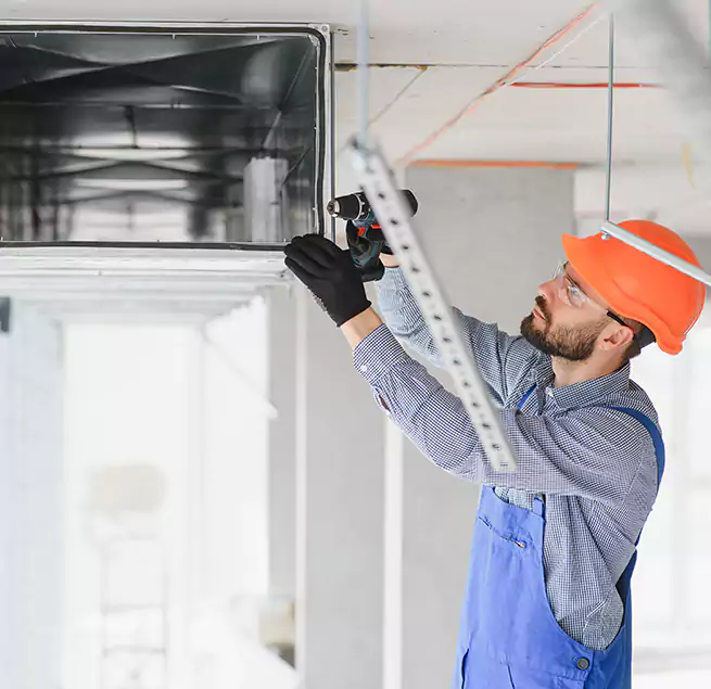 Why Homeowners & Businesses Trust Us Coral Gables, FL