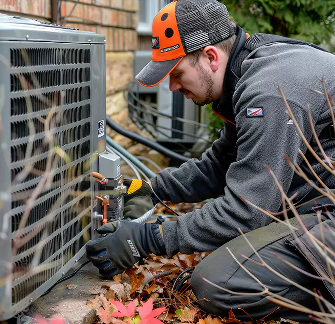 Why Homeowners & Businesses Trust Us in Coral Gables, FL?