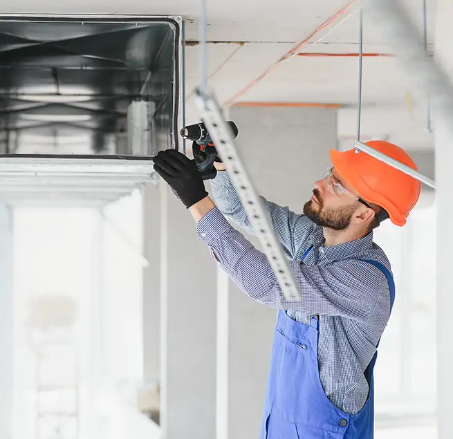 Why Homeowners Businesses Trust Us Coral Gables, FL