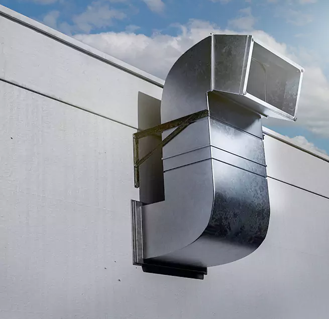 Why Homeowners & Businesses Trust Us in Coral Gables, FL