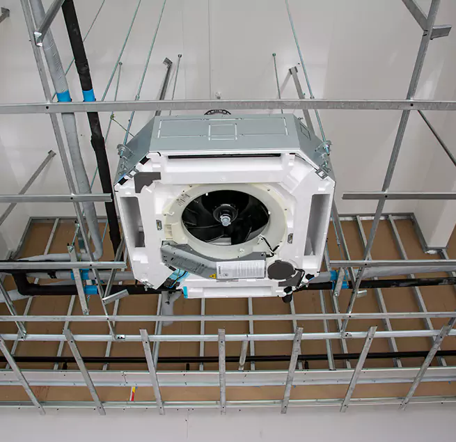 Why Homeowners & Businesses Trust Us in Coral Gables, FL?