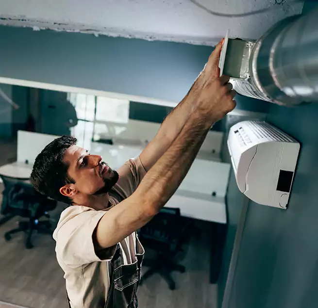 Why Homeowners & Businesses Trust Us in Coral Gables, FL?