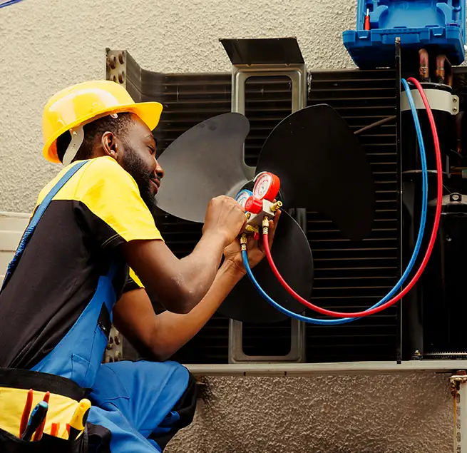 Why Homeowners & Businesses Trust Us in Coral Gables, FL?