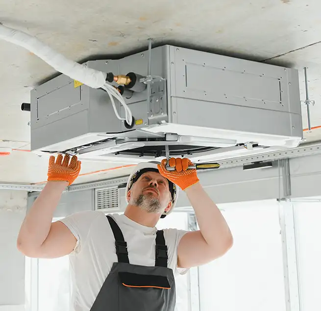 Why Homeowners & Businesses Trust Us Coral Gables, FL