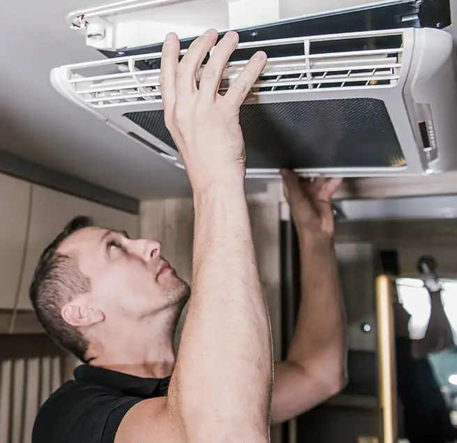 Why Homeowners & Businesses Trust Us Coral Gables, FL