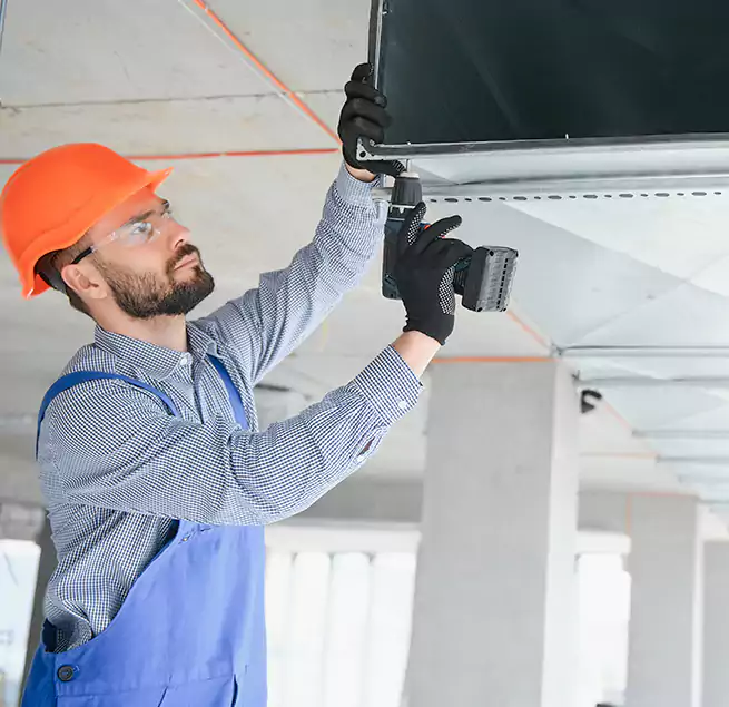 Why Homeowners & Businesses Trust Us in Coral Gables, FL?