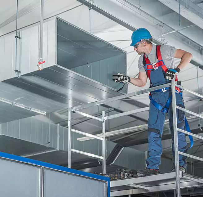 Why Homeowners Businesses Trust Us in Coral Gables, FL