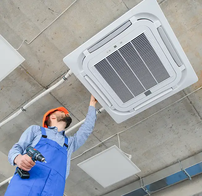 Why Homeowners & Businesses Trust Us in Coral Gables, FL