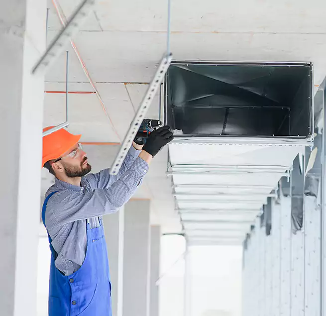 Why Homeowners & Businesses Trust Us in Coral Gables, FL?