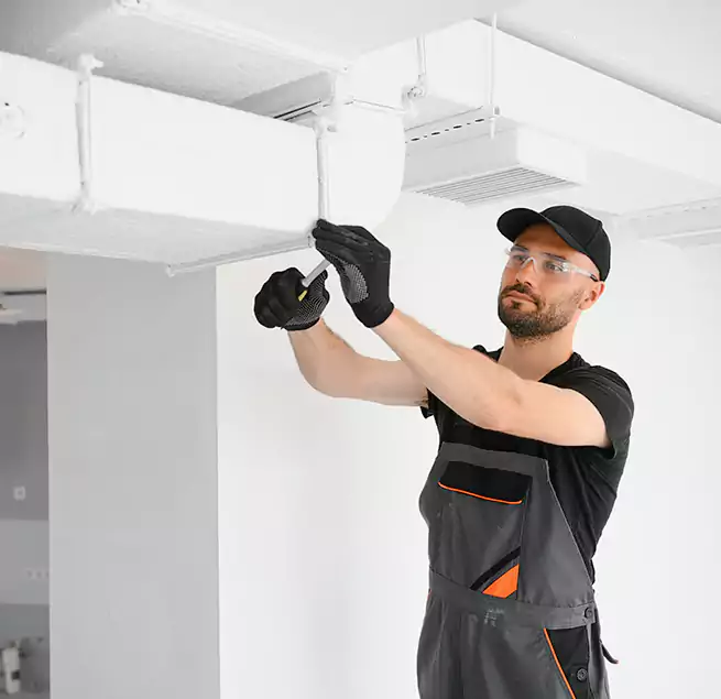 Why Homeowners Businesses Trust Us Coral Gables, FL