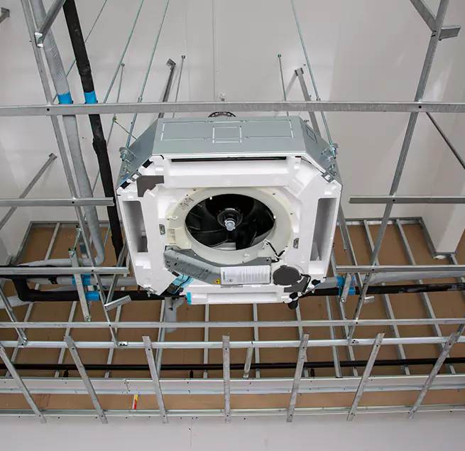 Why Homeowners & Businesses Trust Us Coral Gables, FL?