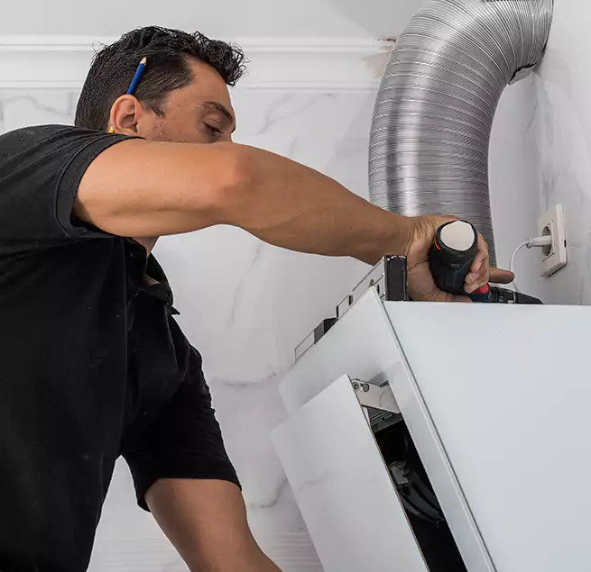 Why Homeowners Businesses Trust Us Coral Gables, FL