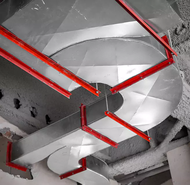  Why Homeowners & Businesses Trust Us Coral Gables, FL?