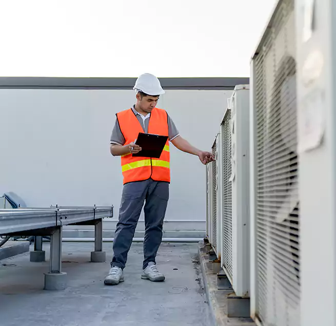 Why Homeowners & Businesses Trust Us in Coral Gables, FL?