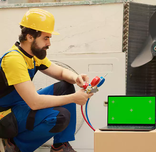 Why Homeowners & Businesses Trust Us in Coral Gables, FL?