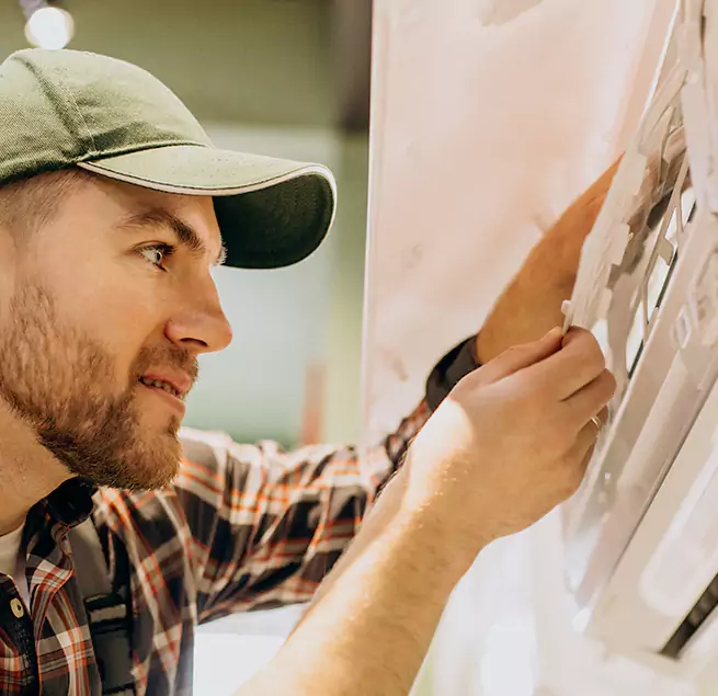 Why Homeowners & Businesses Trust Us in Coral Gables, FL?