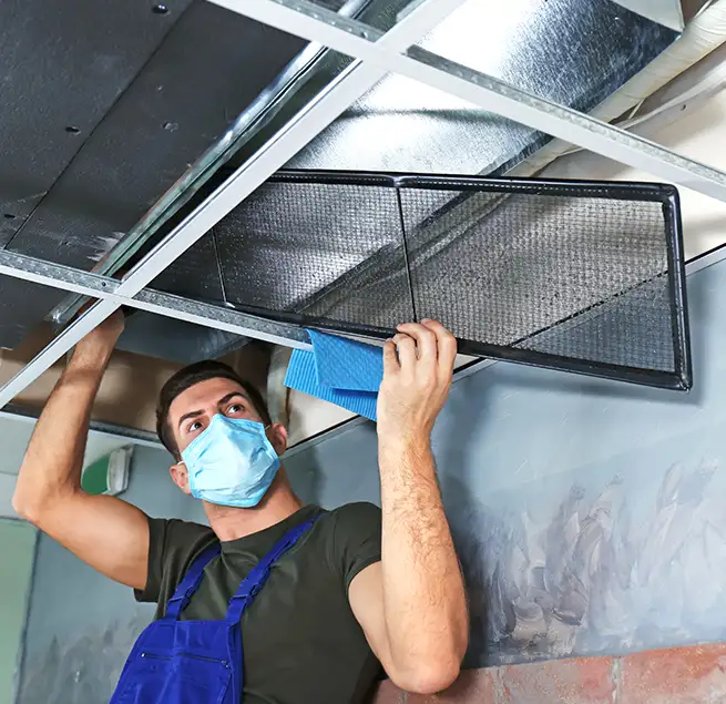 Why Homeowners & Businesses Trust Us in Coral Gables, FL?