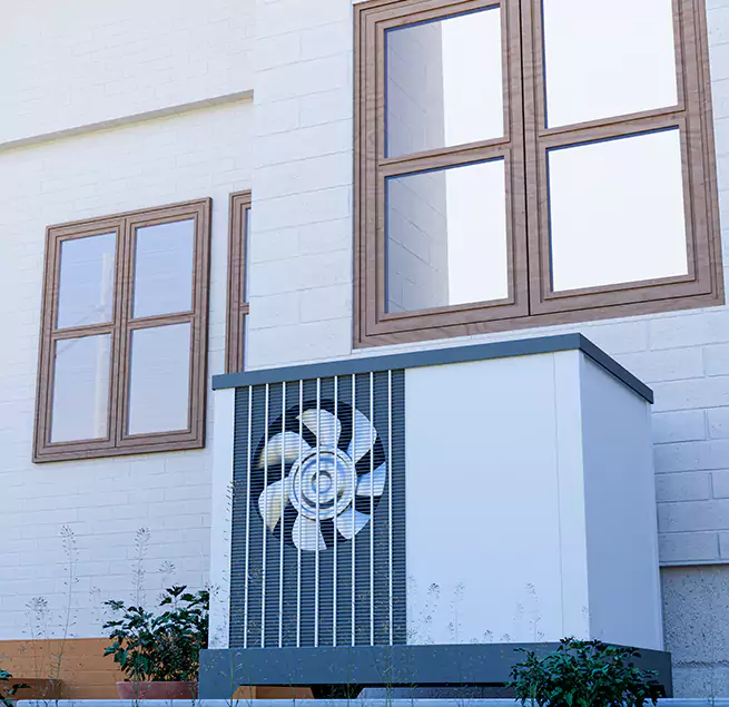 Why Homeowners & Businesses Trust Us Coral Gables, FL?