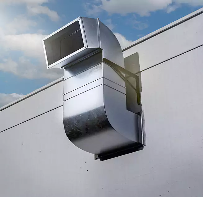 Why Homeowners Businesses Trust Us in Coral Gables, FL?